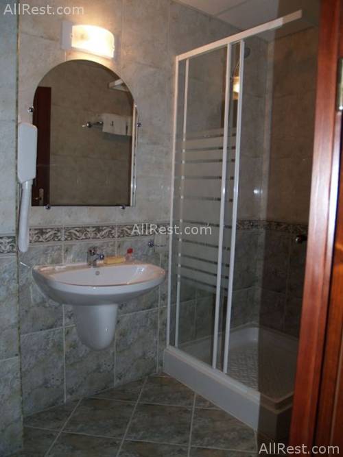 Luxor Hotel Complex 9
